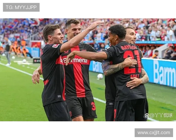 德甲焦点战科隆主场迎战美因茨争夺关键三分走势解析前瞻预测看点