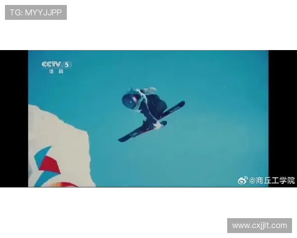 米兰科尔蒂纳丹佩佐冬奥会引领欧洲冰雪运动新时代与城市发展融合愿景