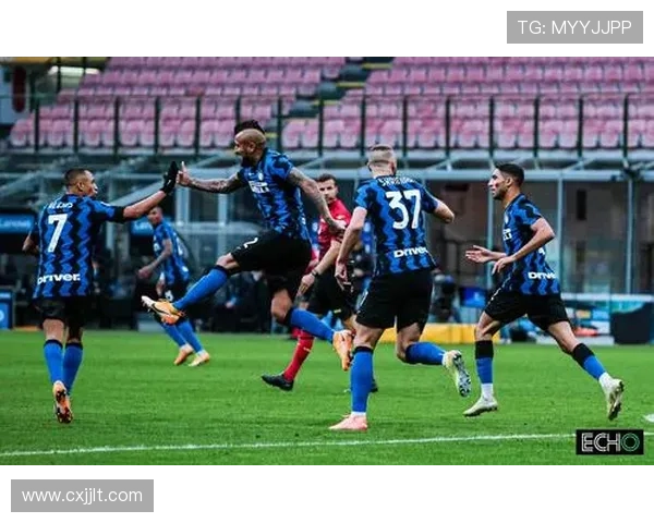 国际米兰百年豪门新赛季重建之路与欧洲野心解析前景展望深度观察