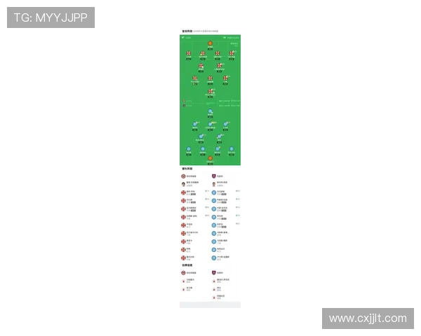 冬季转会窗口风云变幻与核心球员伤情最新动向解析全景观察深度解读