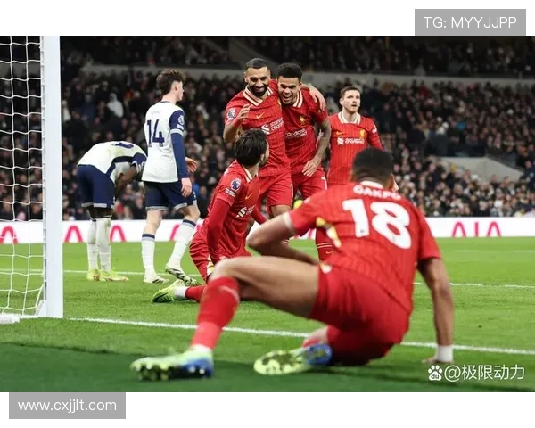 利物浦主场迎战莱斯特城英超焦点对决赛前战术走势与关键球员深度解读