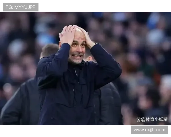 曼城正式签下格伊强化后防体系为新赛季争冠之路注入关键动力势量